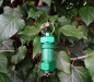 Preview: Micro Cachebehälter - grün