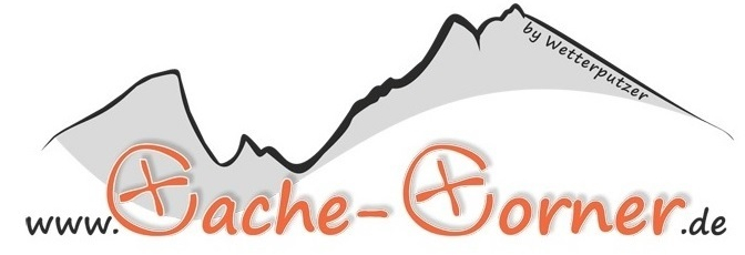 Cache-Corner-Logo