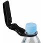 Preview: Bottle-holder-black-1