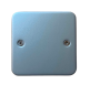 Preview: Utility Plate Cover Cache - grey