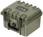 Preview: Robust and waterproof regular container