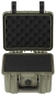 Preview: Robust and waterproof regular container