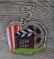 Preview: Movie Collection Travel Tag