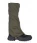 Mobile Preview: OD Steel Wire fixing Gaiters