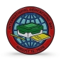 Preview: 2026 International Geocaching Day Geocoin