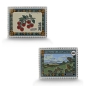 Preview: 2026 Summer Solstice Geocoin