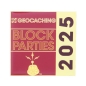 Preview: 2025 Block Parties Group Project Oakcoins