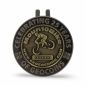 Preview: Celebrating 25 Years of Geocoins - limitiertes trackbares Geocoin Set