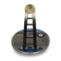 Preview: Celebrating 25 Years of Geocoins - limitiertes trackbares Geocoin Set