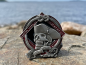 Preview: 2021 Pirate Geocoin- Courage