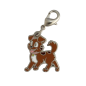 Preview: Tracker Nano Geocoin/Charm