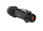 Preview: LED Lenser F1