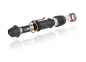 Preview: LED Lenser F1