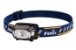 Preview: Fenix HL15 LED Headlamp black