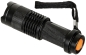 Preview: FoxOutdoor Mini LED Flashlight – 300 lumens