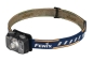 Mobile Preview: Fenix HL32R LED Stirnlampe Grau