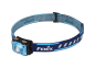 Mobile Preview: Fenix HL12R LED Headlamp blue