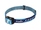 Preview: Fenix HL12R LED Headlamp blue