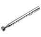 Preview: PowerPickupTool-telescopic magnetic gripper - 60cm