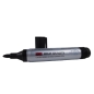Preview: Permanent Marker Geocaching Versteck
