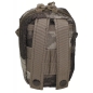 Preview: Utility Pouch, "Molle", small, HDT camo