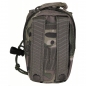 Preview: Utility Pouch, "Molle", small, operation camo