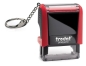 Preview: Trodat Printy 4910 Stamp with key ring 26 x 9mm
