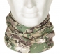 Preview: Neck Gaiter - operation-camo