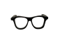 Preview: Glasses for XS Micro Signal - black