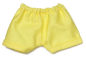 Preview: Pants for Signal Mini in various colors