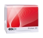 Preview: Colop Printer 40