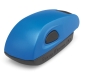 Preview: Colop Stamp Mouse 20