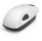 Mobile Preview: Colop Stamp Mouse 20