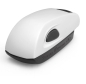 Preview: Colop Stamp Mouse 20