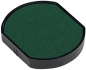 Preview: Replacement pad Trodat Dater 30mm