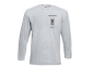 Preview: Long Sleeve with Travel Bug