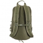 Preview: Rucksack, "Compress", OctaTac - oliv