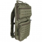 Preview: Backpack, "Compress", OD green, OctaTac