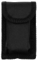 Preview: Pocket Tool, small, Stainless Steel, plastic inserts