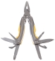 Preview: Pocket Tool, small, Stainless Steel, plastic inserts