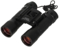 Preview: Binocular, foldable, 10x25 - black