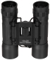 Preview: Binocular, foldable, 10x25 - black