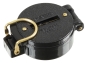 Preview: Compass with sighting device