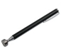 Preview: PowerPickupTool-telescopic magnetic gripper black - 60cm