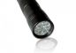 Preview: 12 LED UV Flashlight