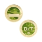 Preview: Challenges Geocoin und Tag Set - D/T Grid