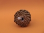 Preview: Pinecone