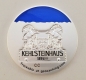 Preview: Berchtesgadener Geocoin - Kehlsteinhaus - Satin Silber XLE 50