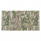 Preview: Neck Gaiter - operation-camo