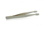 Preview: Tweezers set of 4pcs